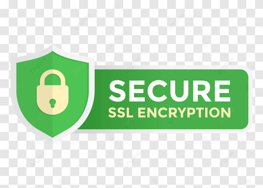 Conexão segura SSL