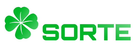 Raspa Super
